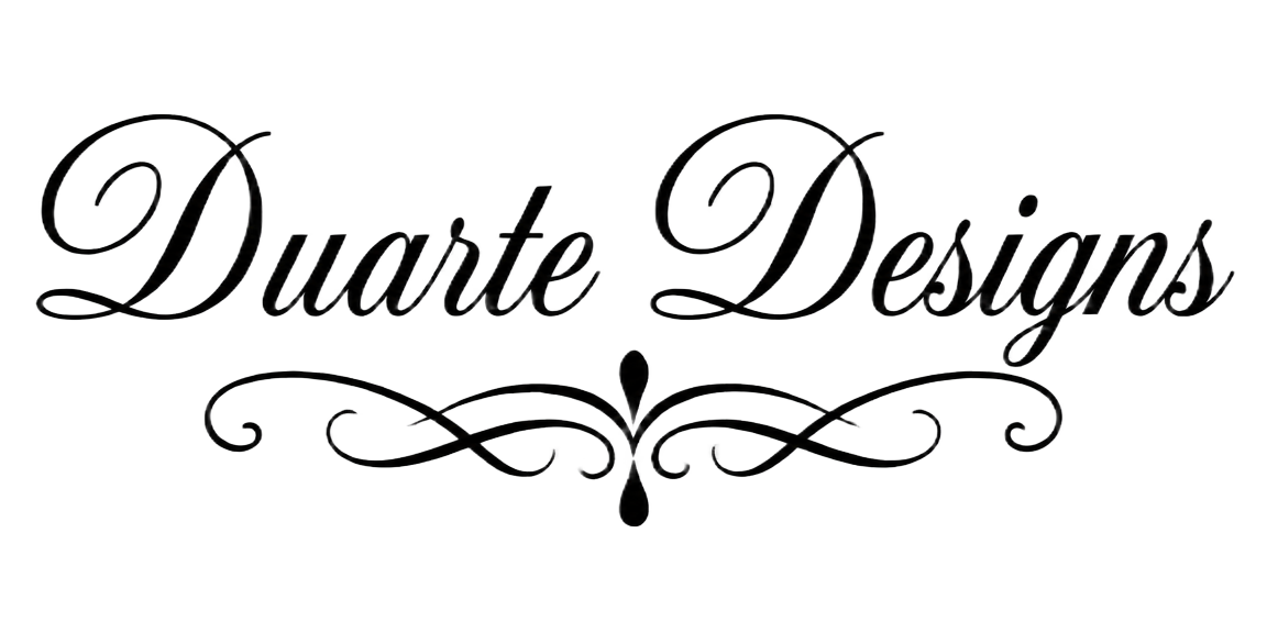 Duarte Designs